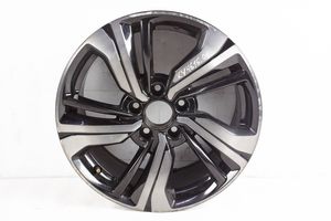 Honda Civic X R17 alloy rim 17080A