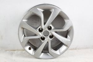 Opel Corsa E Cerchione in lega R16 13380635