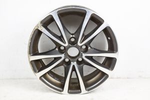 Toyota Avensis T270 16 Zoll Leichtmetallrad Alufelge 42611-YY40