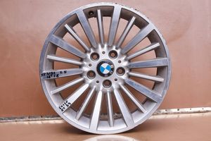 BMW 3 F30 F35 F31 Felgi aluminiowe R18 6796249