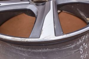 Volvo S60 R18 alloy rim 31362188