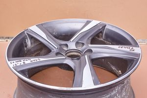 Volvo S60 R18 alloy rim 31362188