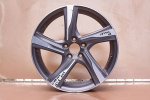 Volvo S60 R18 alloy rim 31362188