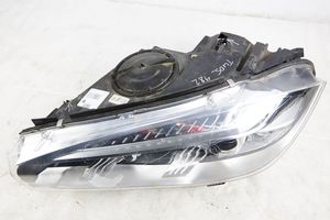 BMW X5 F15 Lampa przednia 7290053