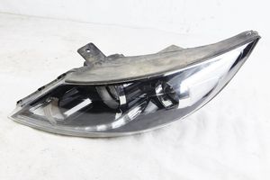 KIA Sportage Faro/fanale 921013u290 