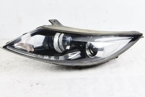 KIA Sportage Faro/fanale 921013u290 