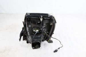 Cadillac Escalade Faro delantero/faro principal 263674