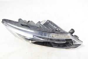 KIA Optima Faro/fanale 92102-2T544