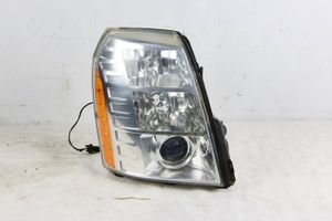 Cadillac Escalade Lampa przednia 263674