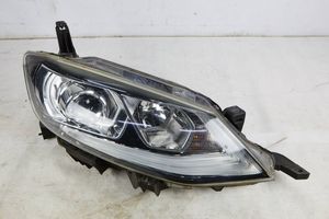 Nissan Pulsar Phare frontale 26010-3ZL5A
