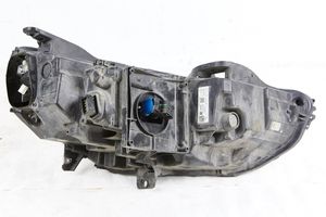 Opel Insignia B Faro/fanale 39122974