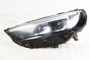 Opel Insignia B Lampa przednia 39122974