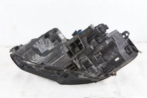 Opel Insignia B Lampa przednia 39195646