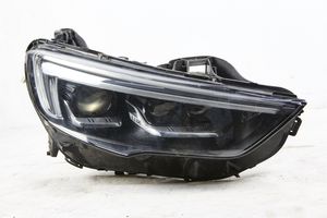 Opel Insignia B Lampa przednia 39195646