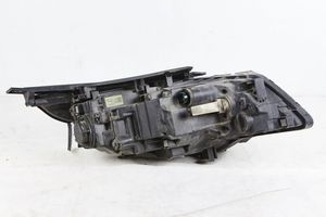 KIA Optima Lampa przednia 92101D4300