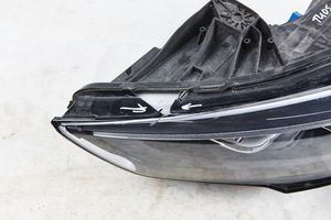 Opel Insignia B Lampa przednia 39122974