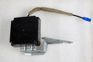 Mitsubishi L200 Antena (GPS antena) 8751A069