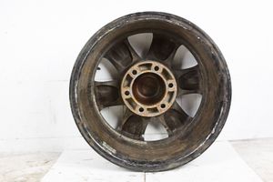 Hyundai Galloper Jante en fibre de carbone R16 66816X71