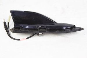 Mitsubishi Outlander Antenna GPS 8723A420