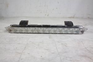 Mitsubishi Pajero Sport II Luce d’arresto centrale/supplementare 8334A168