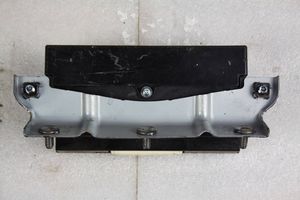 Mitsubishi Pajero Sport II Otros cableados 8637B923