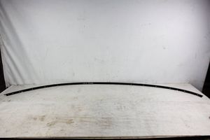 Mercedes-Benz CLA C118 X118 Roof trim bar molding cover A1186905500