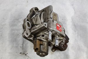 Citroen Jumper Polttoaineen ruiskutuksen suurpainepumppu 9674984480