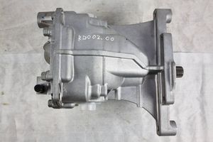 KIA Sportage Gearbox transfer box case 2533R