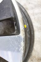 KIA Optima Cerchione in lega R18 52910D6310