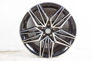 KIA Stinger R19 alloy rim 52910J5700