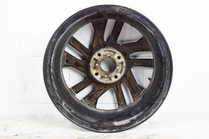 Peugeot 208 Cerchione in lega R16 9825165280