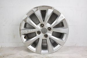 Renault Clio IV Felgi aluminiowe R16 403009088R