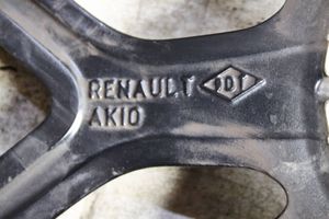 Renault Megane IV R19-alumiinivanne 403009975R