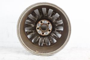 Toyota Verso Jante alliage R16 42611-0F180