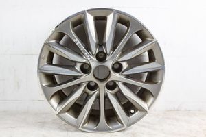 Toyota Verso R16-alumiinivanne 42611-0F180