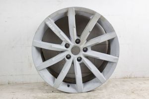 Volkswagen PASSAT B8 Felgi aluminiowe R18 3G0601025Q