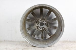 Volkswagen PASSAT B8 Felgi aluminiowe R18 3G0601025Q