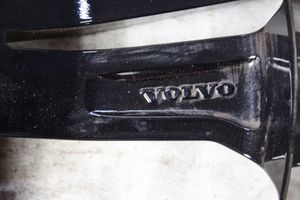 Volvo XC40 Jante alliage R19 31471556