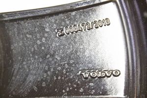 Volvo XC40 R19-alumiinivanne 31471554