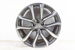 Volvo XC60 R20 alloy rim 31381202