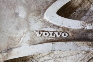 Volvo XC90 Felgi aluminiowe R18 30748436