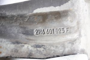 Volkswagen Amarok Felgi aluminiowe R20 2H6601025F