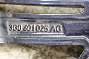 Volkswagen PASSAT B8 Felgi aluminiowe R19 3G0601025AG