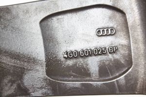 Audi A6 S6 C7 4G Cerchione in lega R20 4G0601025BP