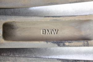 BMW 6 F06 Gran coupe R20 alloy rim 6862899