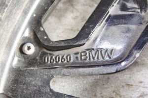 BMW iX Felgi aluminiowe R22 5A02658BLA