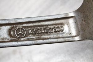 Mercedes-Benz E W213 R20-alumiinivanne A2134012200