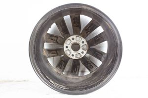 Volkswagen PASSAT B8 R18-alumiinivanne 3G8601025Q