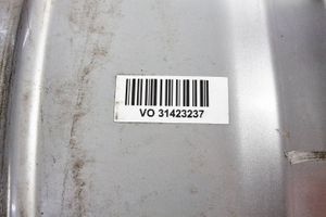 Volvo XC60 Felgi aluminiowe R18 31423237