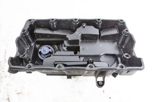 Volkswagen PASSAT B6 Copertura per bilanciere albero a camme 03G103475E